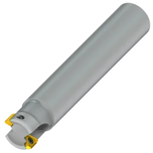 125A2R130C125-ISTD17D-C