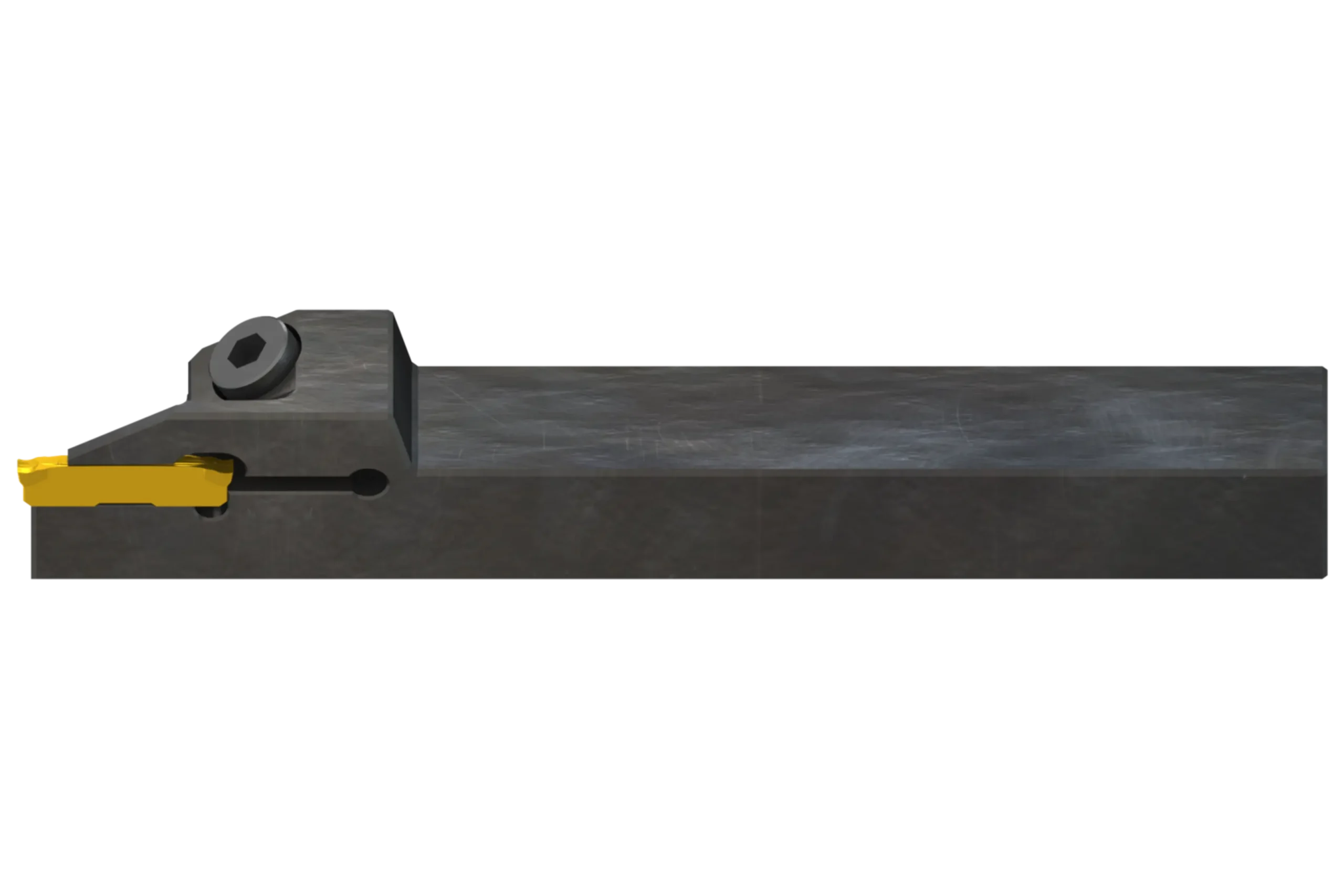 GL1-S1212HFR-12-40 - Imagen 3