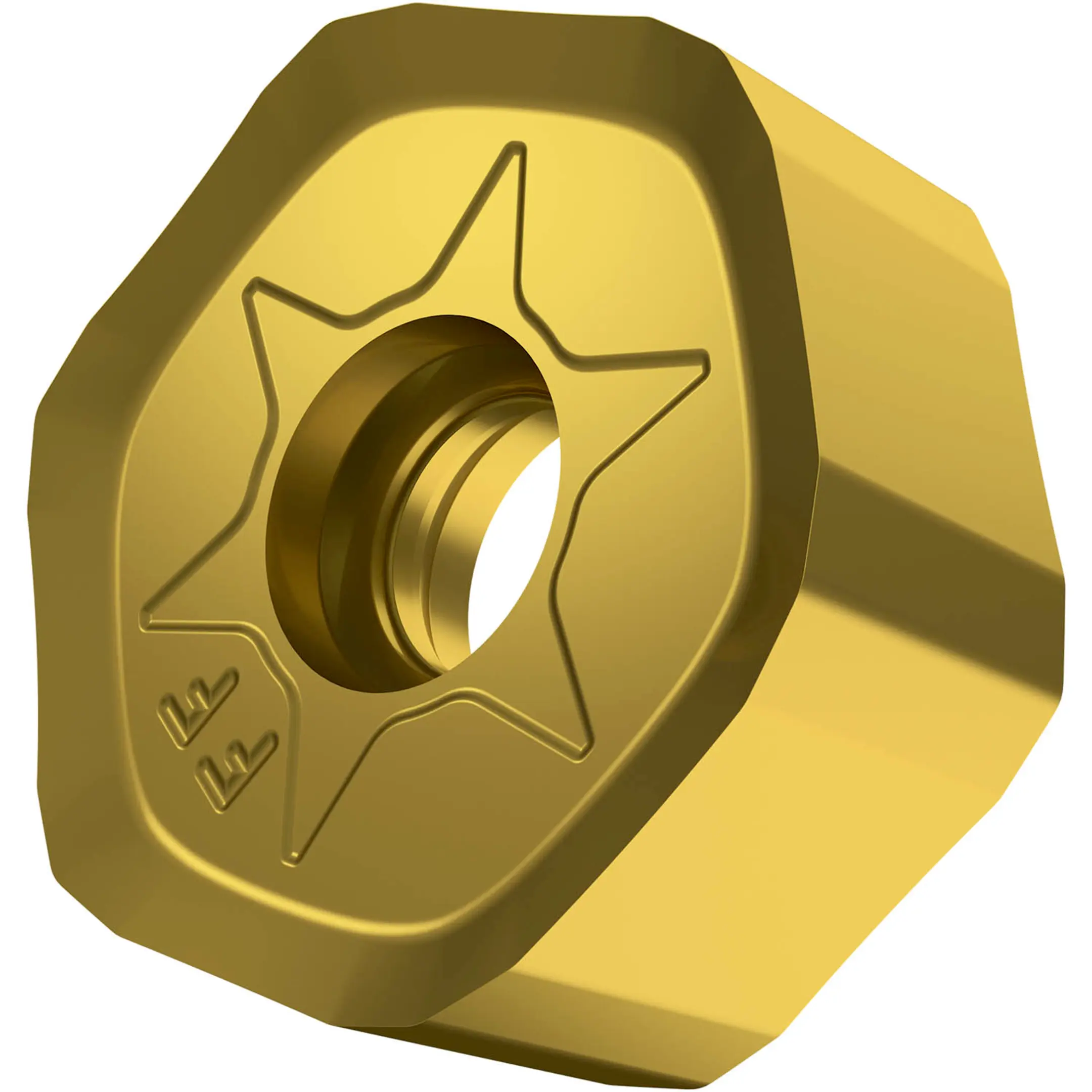 HNGX 0906ANEN-FF:M8330